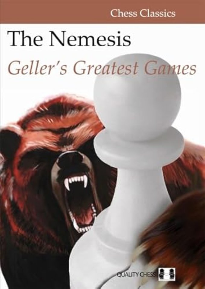 The Nemesis