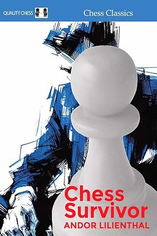 Chess Survivor