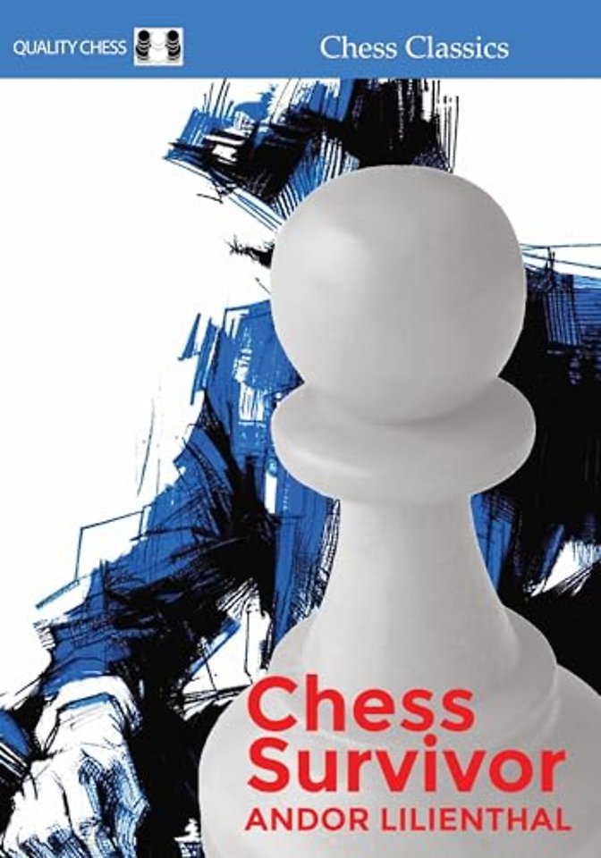 Chess Survivor