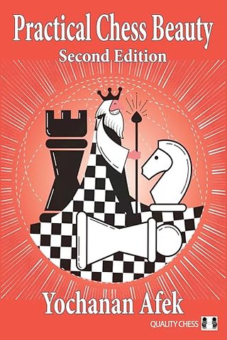 Practical Chess Beauty