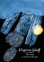 To The Lighthouse (Vintage Classics Woolf Series)