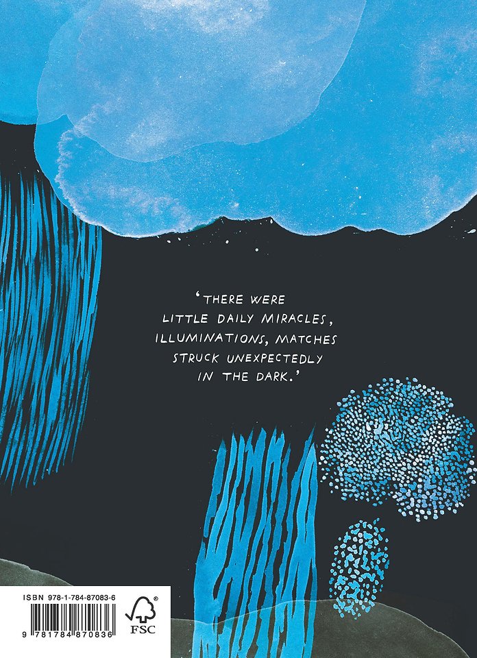 To The Lighthouse (Vintage Classics Woolf Series)