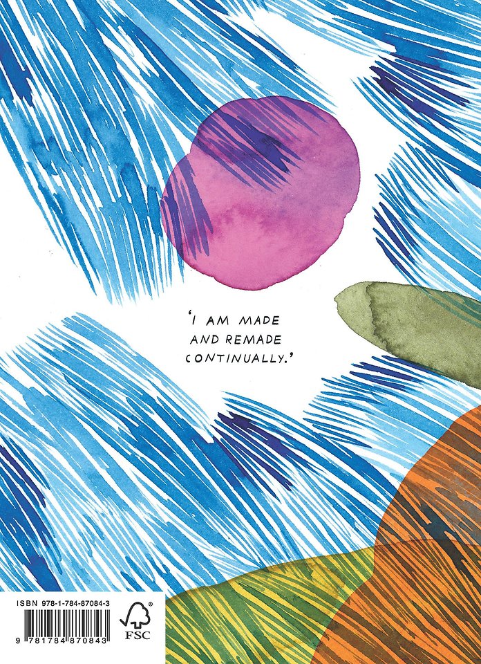 The Waves (Vintage Classics Woolf Series)