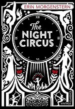 The Night Circus
