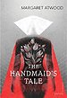 The Handmaid's Tale The Handmaid's Tale