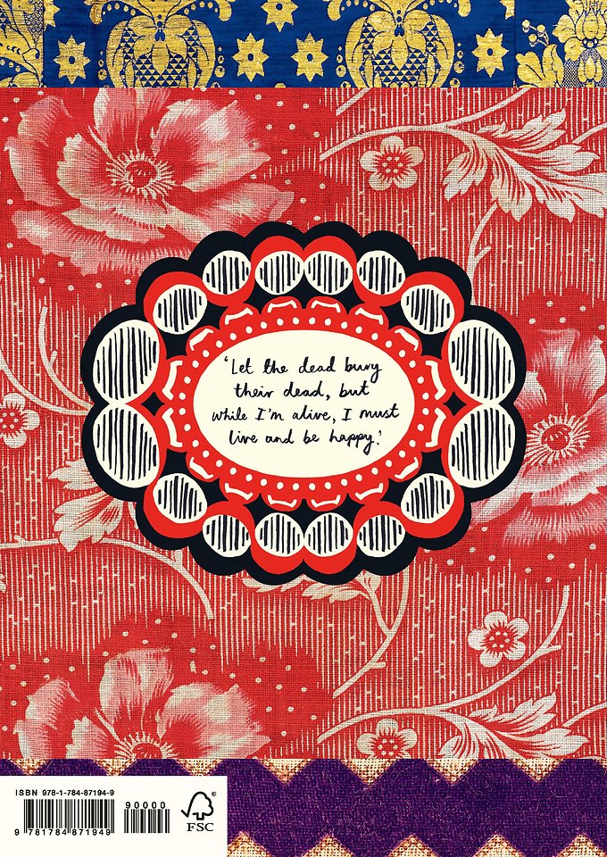 War and Peace (Vintage Classic Russians Series)