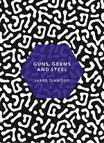 Guns, Germs and Steel