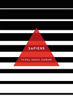 Sapiens