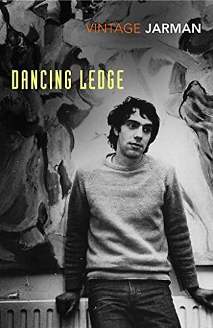 Dancing Ledge