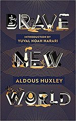 Brave New World