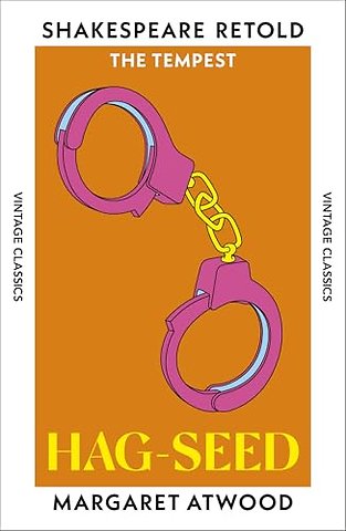 Hag-Seed