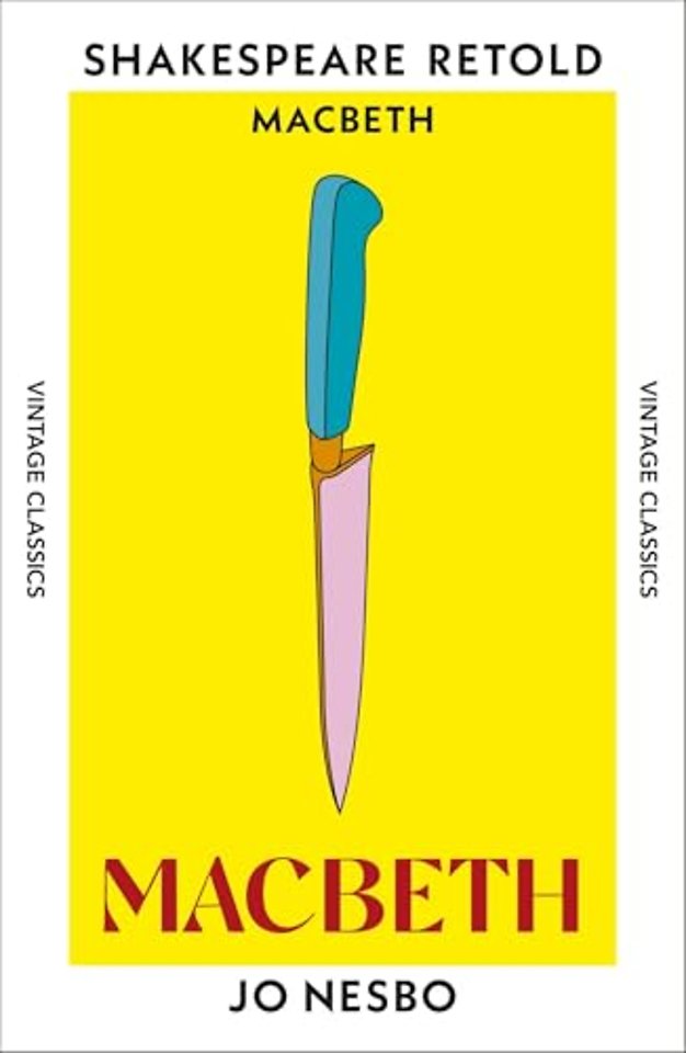 Macbeth