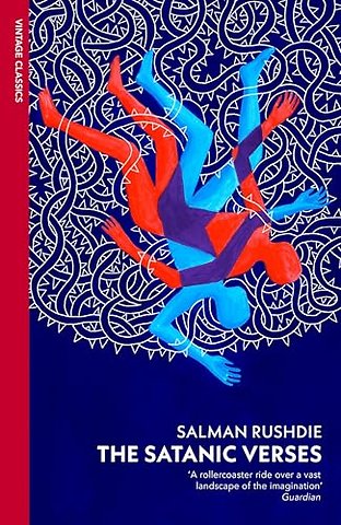 The Satanic Verses