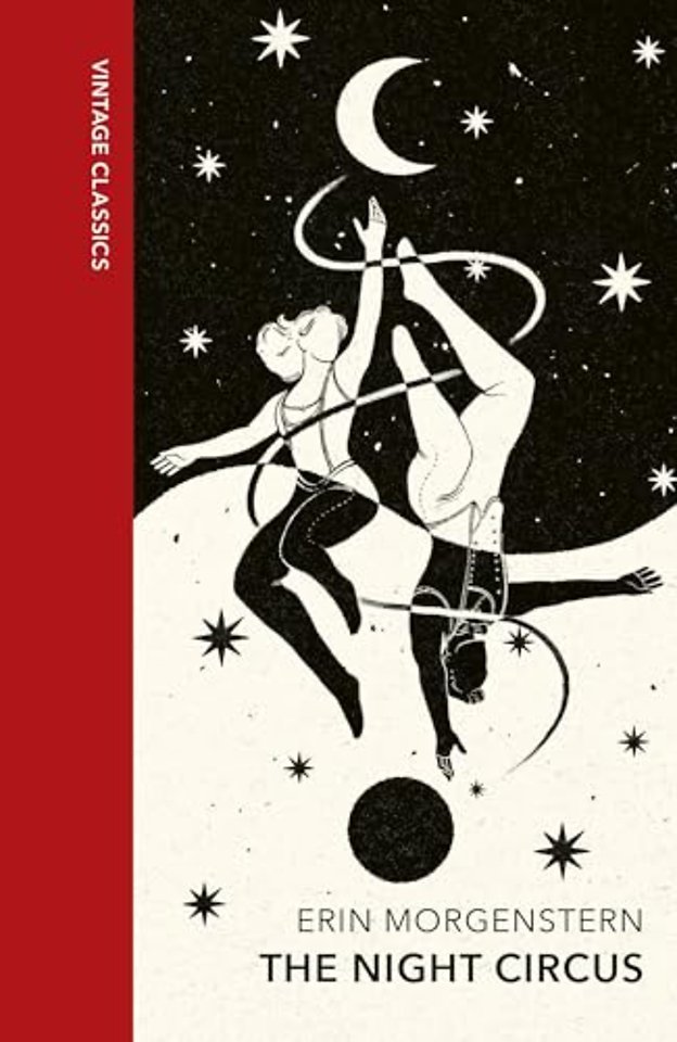 The Night Circus