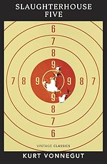 Slaughterhouse 5