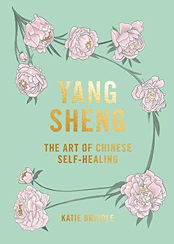 Yang Sheng