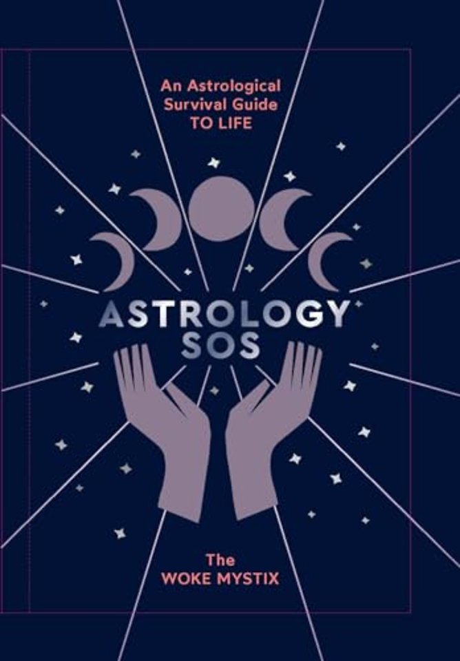 Astrology SOS