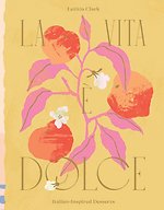 La Vita e Dolce