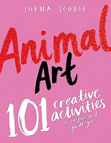 Animal Art
