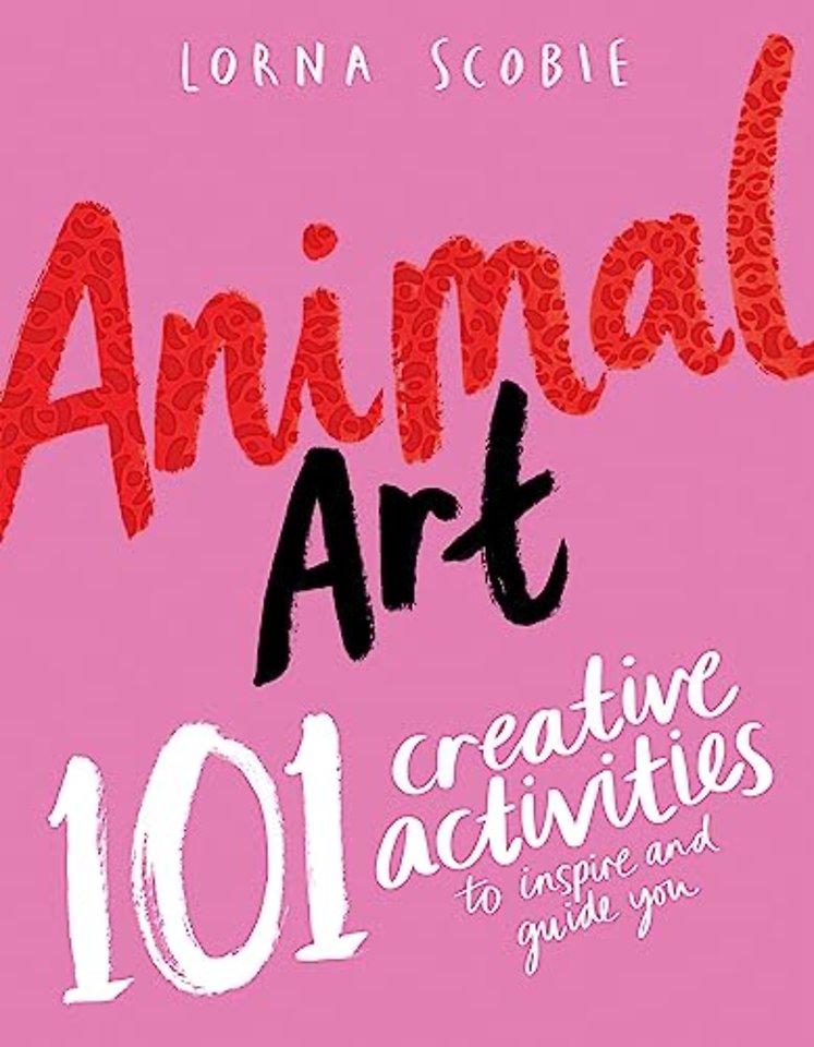 Animal Art