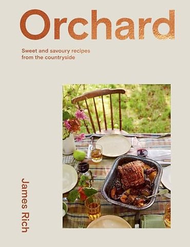 Orchard