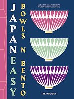 JapanEasy Bowls & Bento