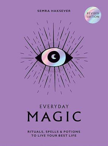 Everyday Magic