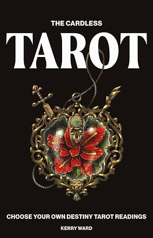 The Cardless Tarot