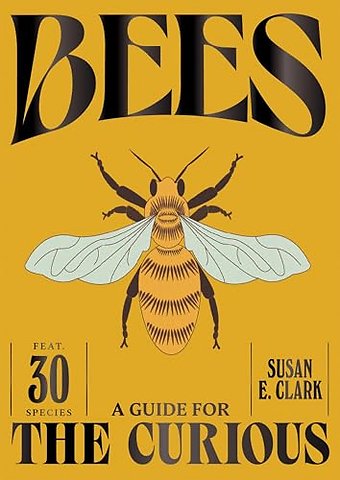 Bees