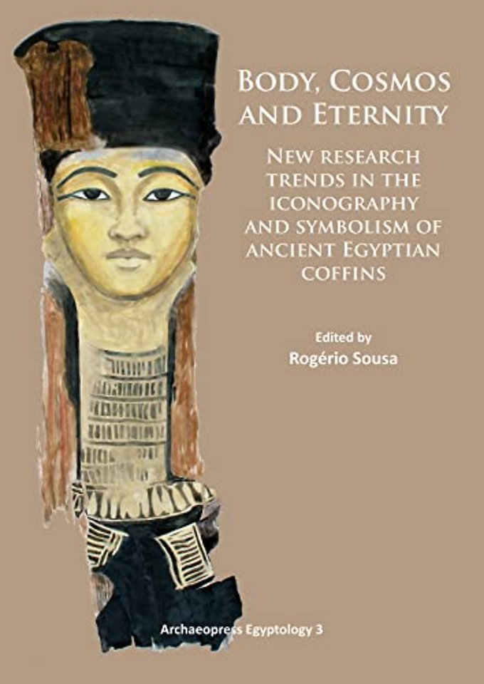 Body, Cosmos and Eternity