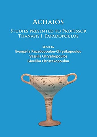 Achaios