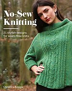 No–Sew Knitting