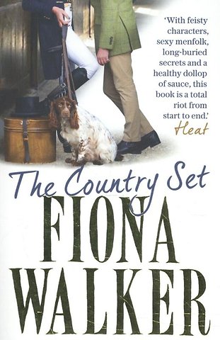 The Country Set