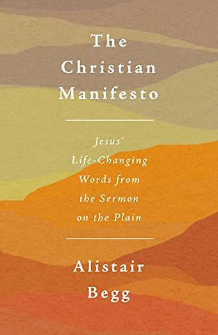 The Christian Manifesto