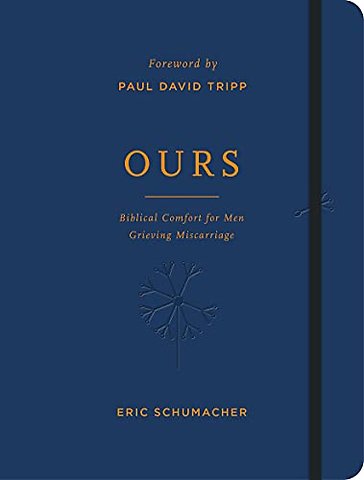 Ours