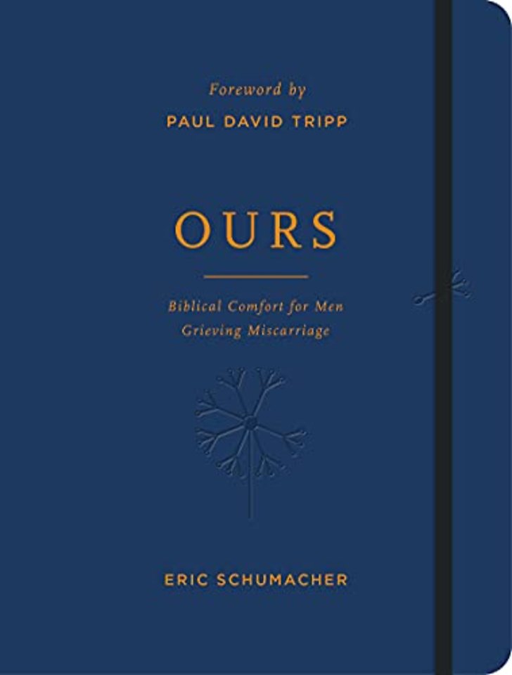 Ours