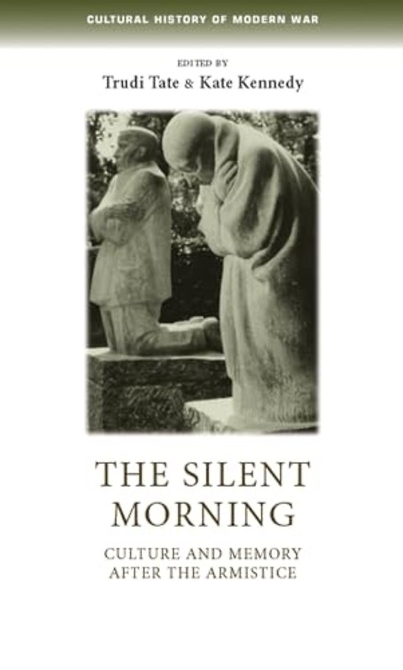 The Silent Morning
