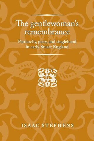The Gentlewoman's Remembrance
