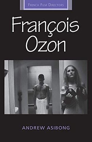 Francois Ozon