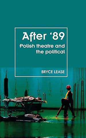 After '89