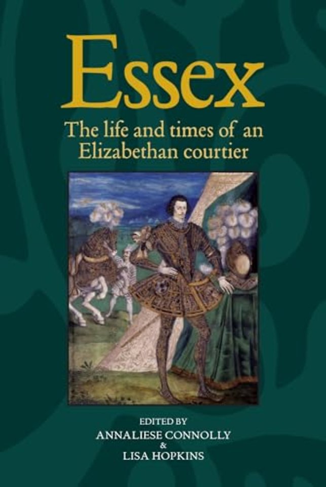 Essex