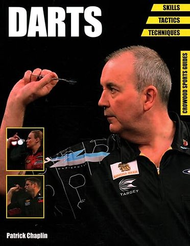 Darts