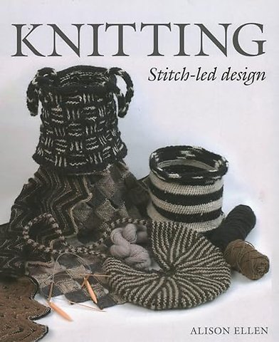 Knitting