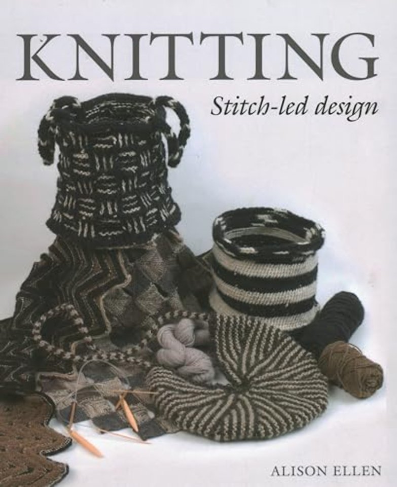 Knitting