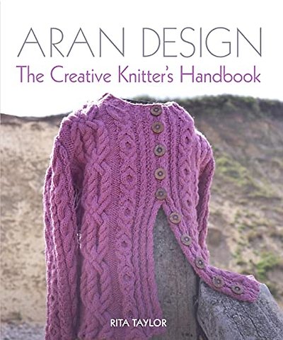 Aran Design