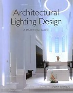 Architectural Lighting Design