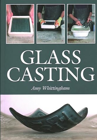Glass Casting