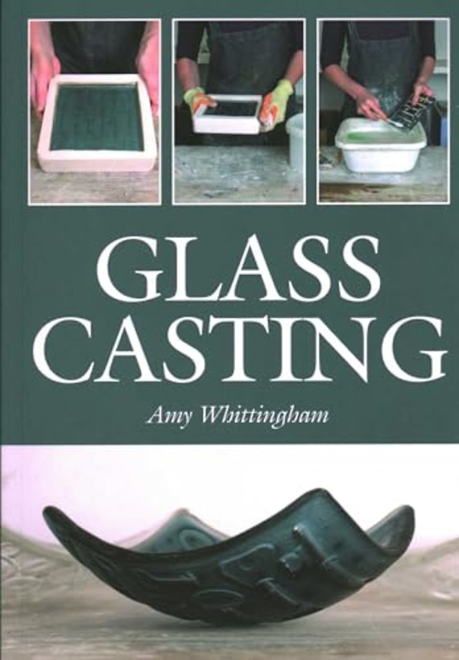 Glass Casting