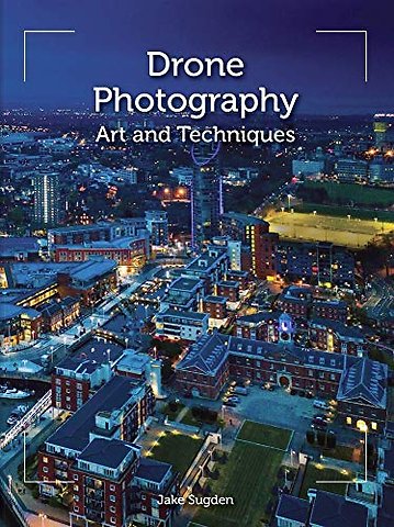 Drone Photography