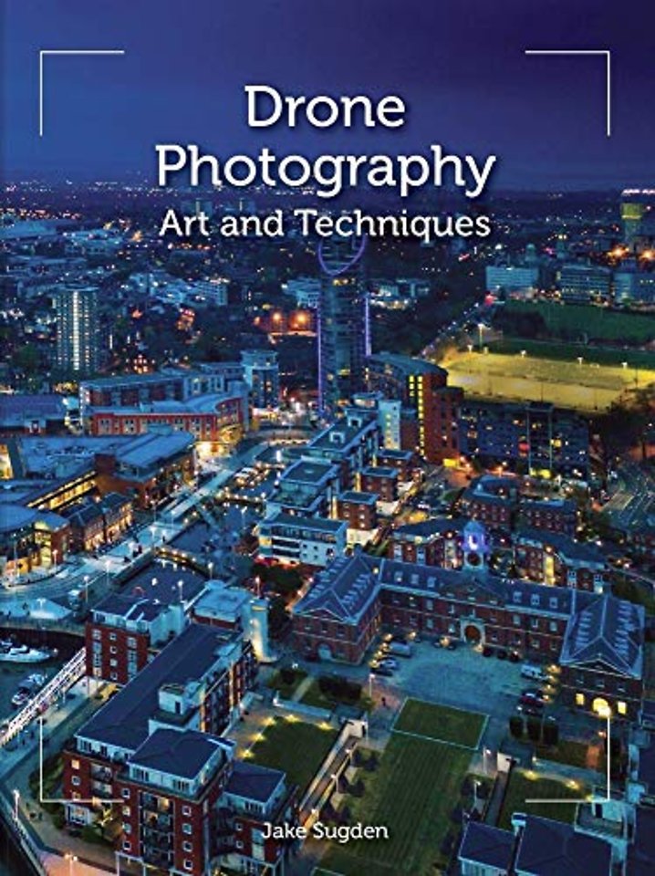 Drone Photography